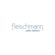 (c) Fleischmann-pr.de